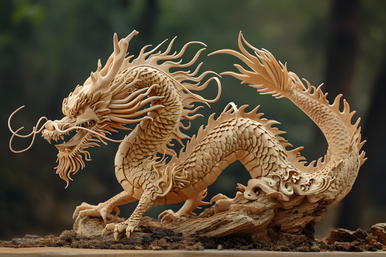 chinese-zodiac-dragon
