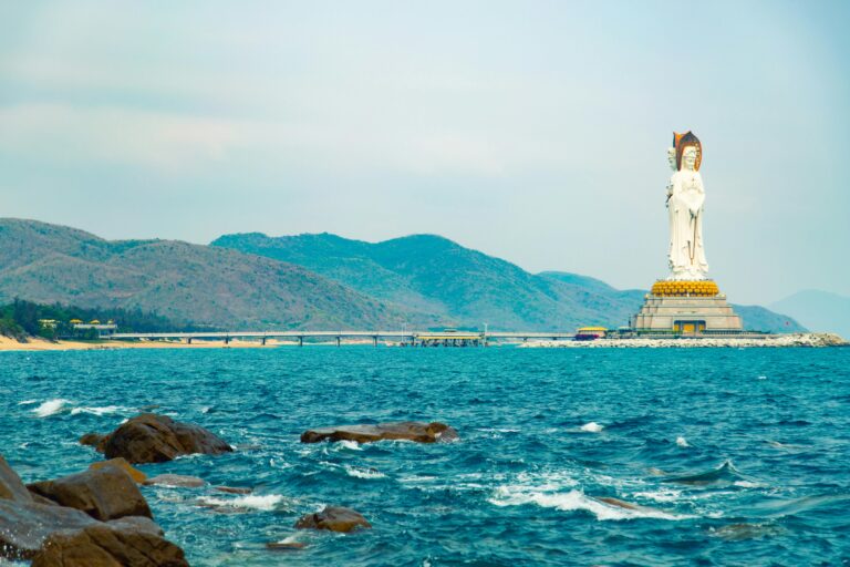 sanya-hainan