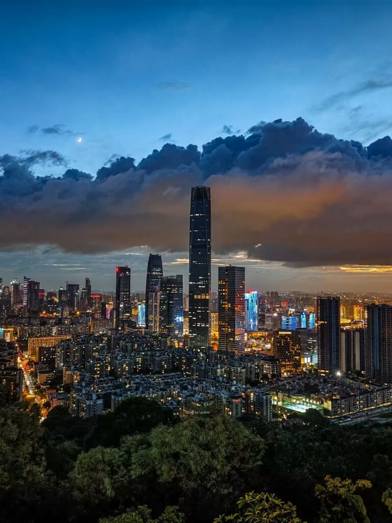 64f3039593026158af8aa960c49298b