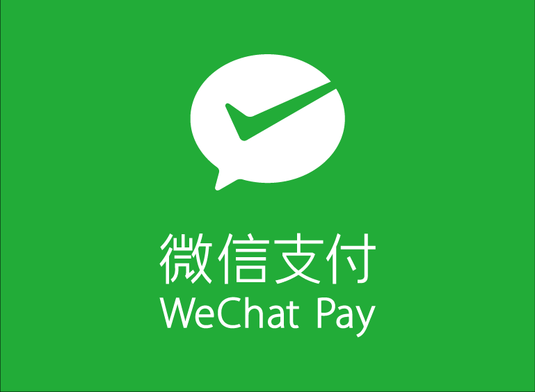 wechat pay